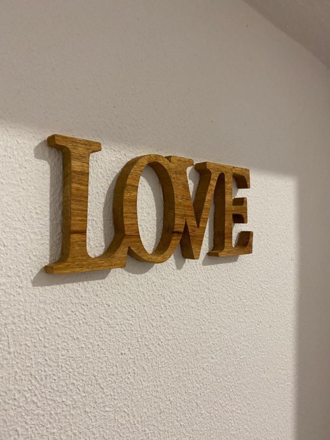 Cosy Mouraria Rooms Lisboa Ngoại thất bức ảnh