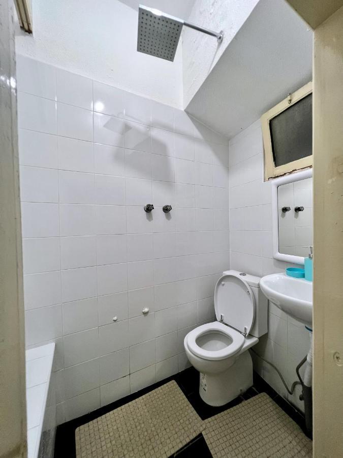 Cosy Mouraria Rooms Lisboa Ngoại thất bức ảnh