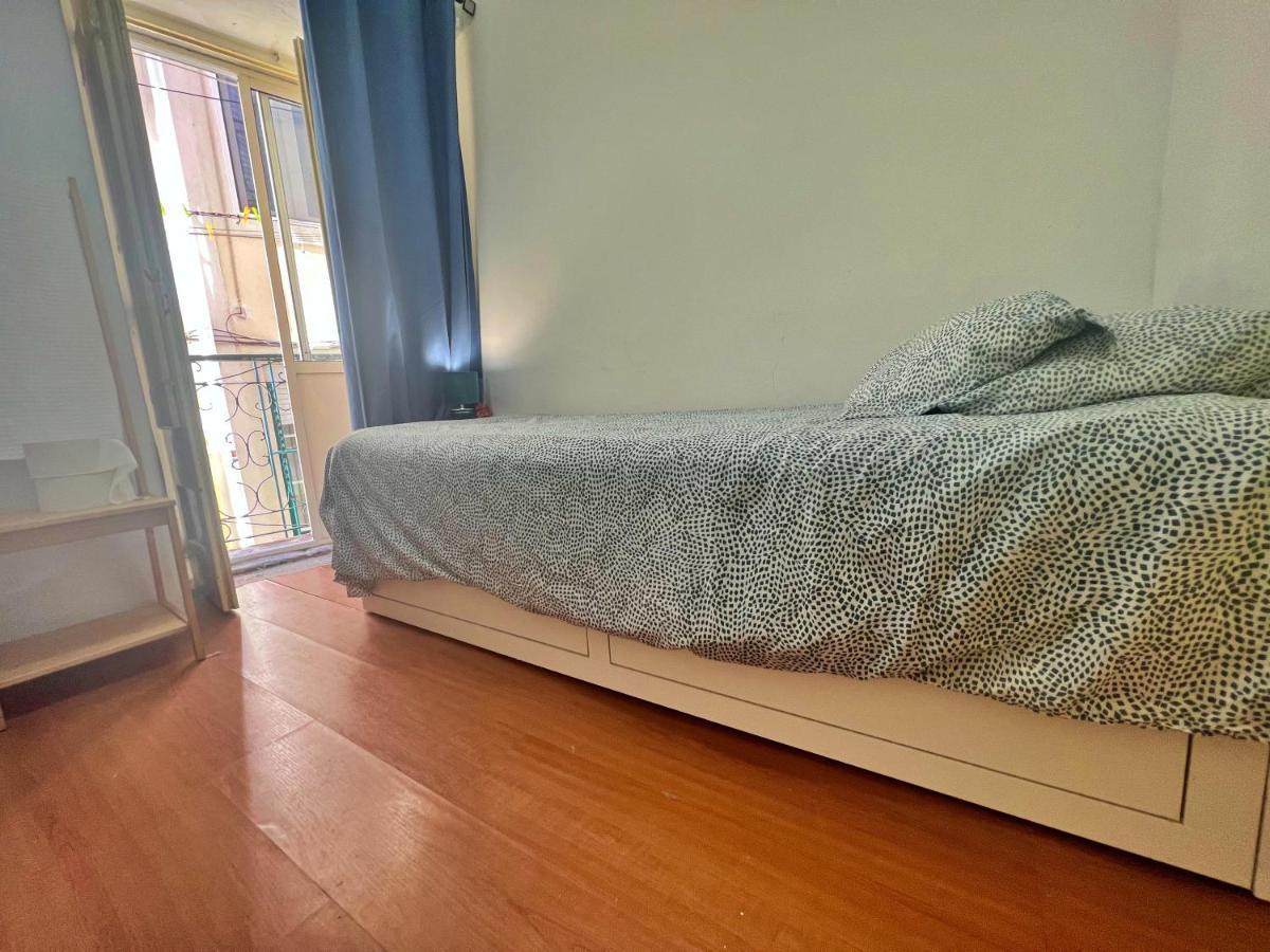 Cosy Mouraria Rooms Lisboa Ngoại thất bức ảnh