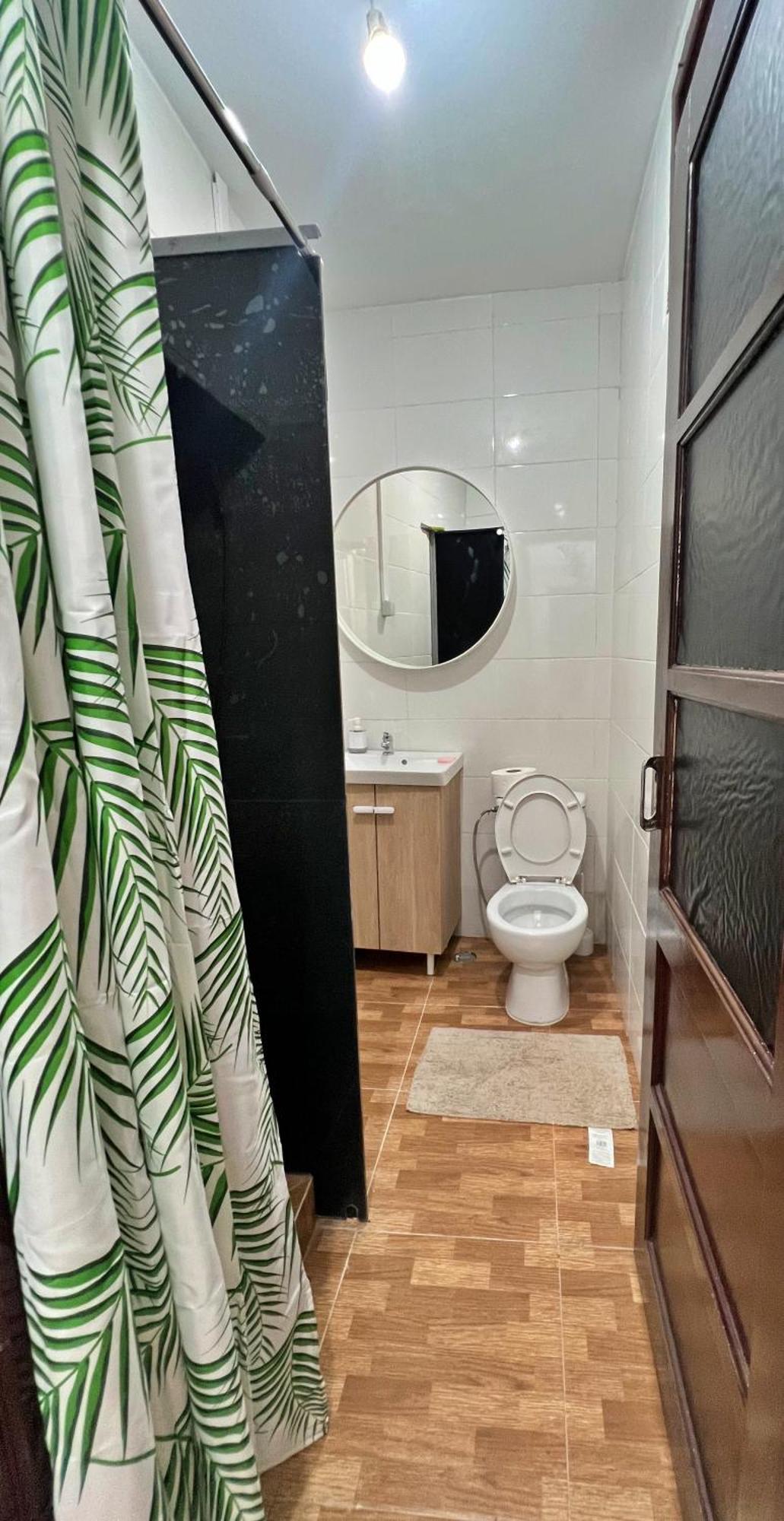 Cosy Mouraria Rooms Lisboa Ngoại thất bức ảnh