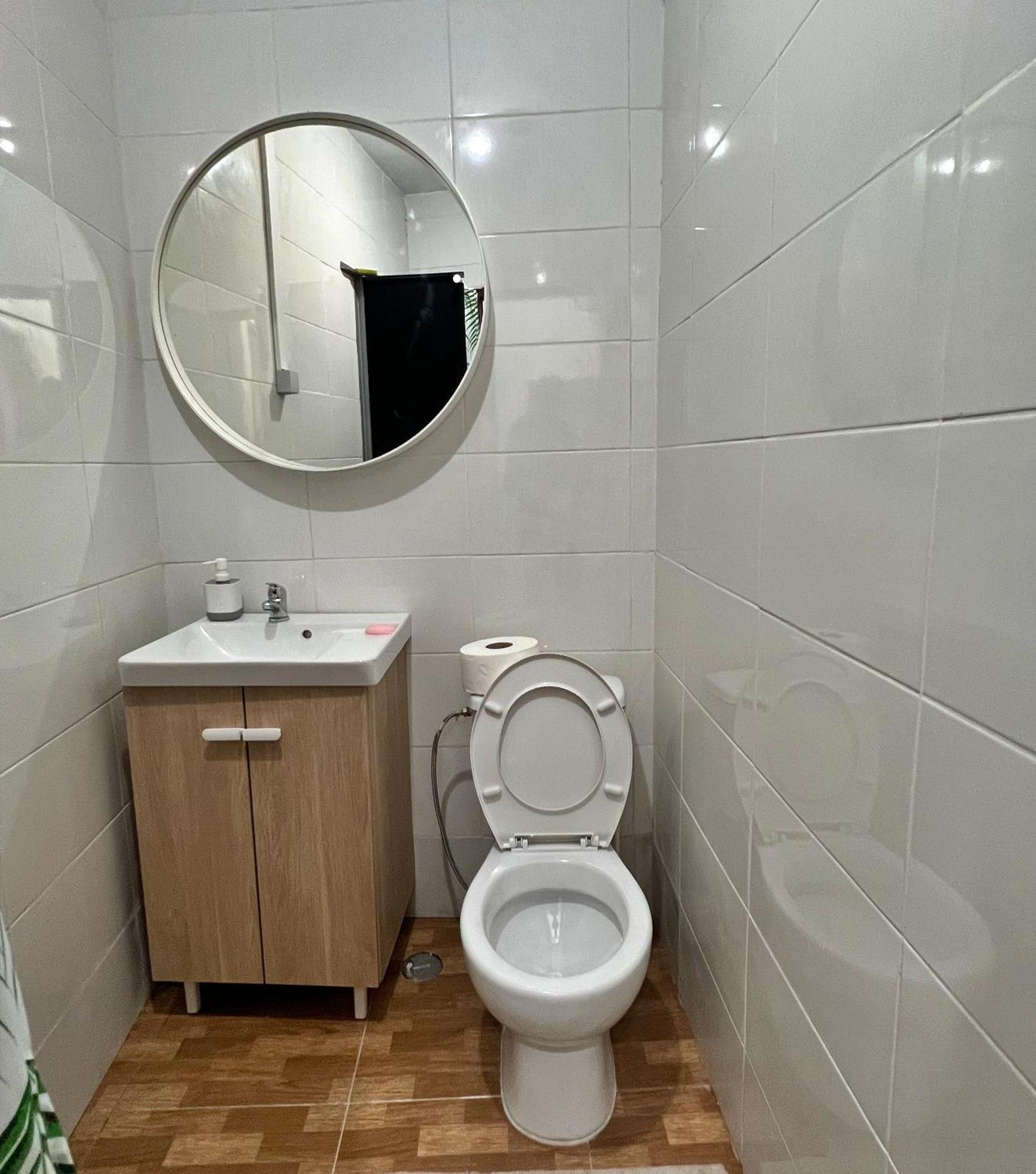 Cosy Mouraria Rooms Lisboa Ngoại thất bức ảnh
