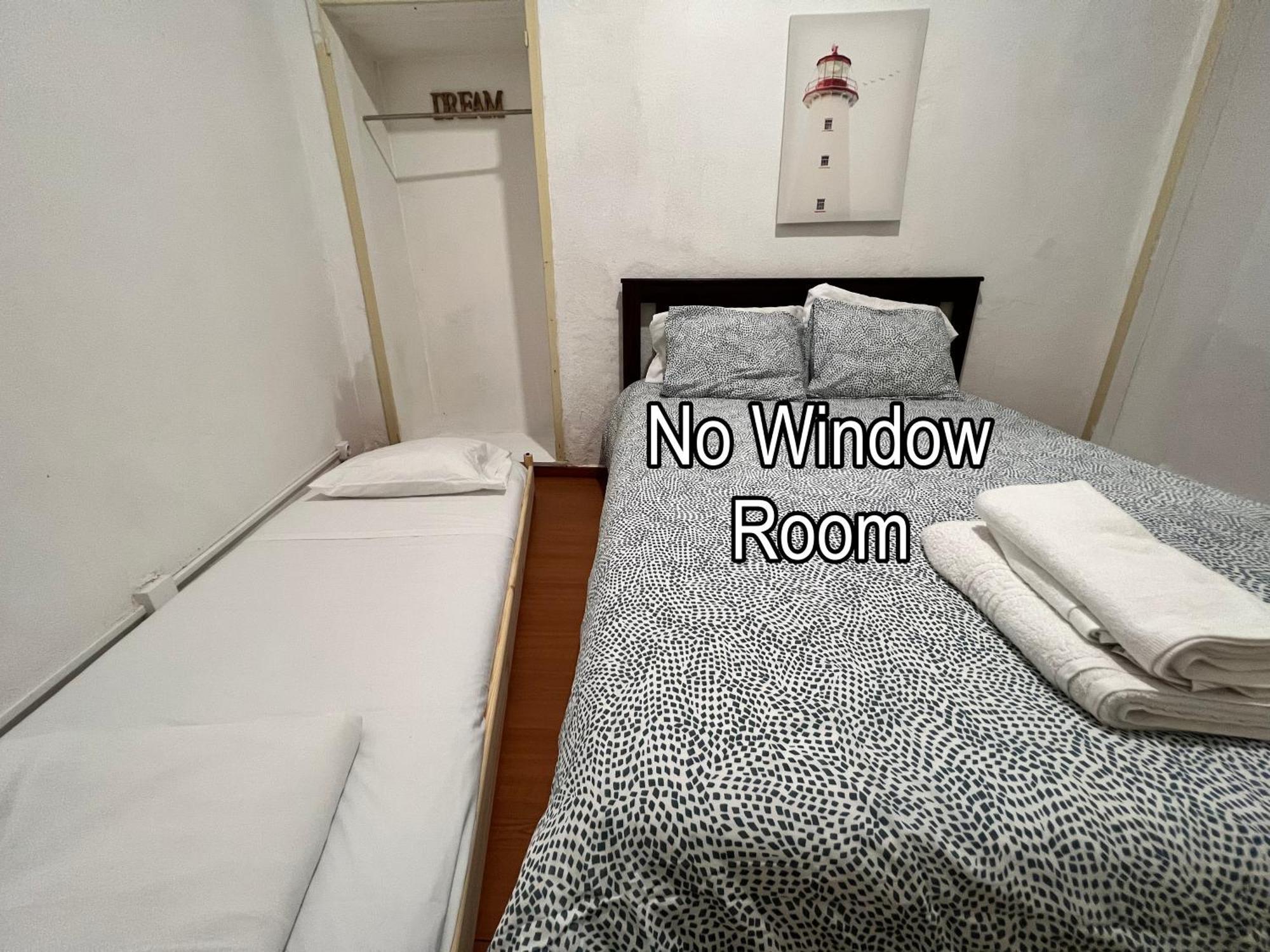 Cosy Mouraria Rooms Lisboa Ngoại thất bức ảnh