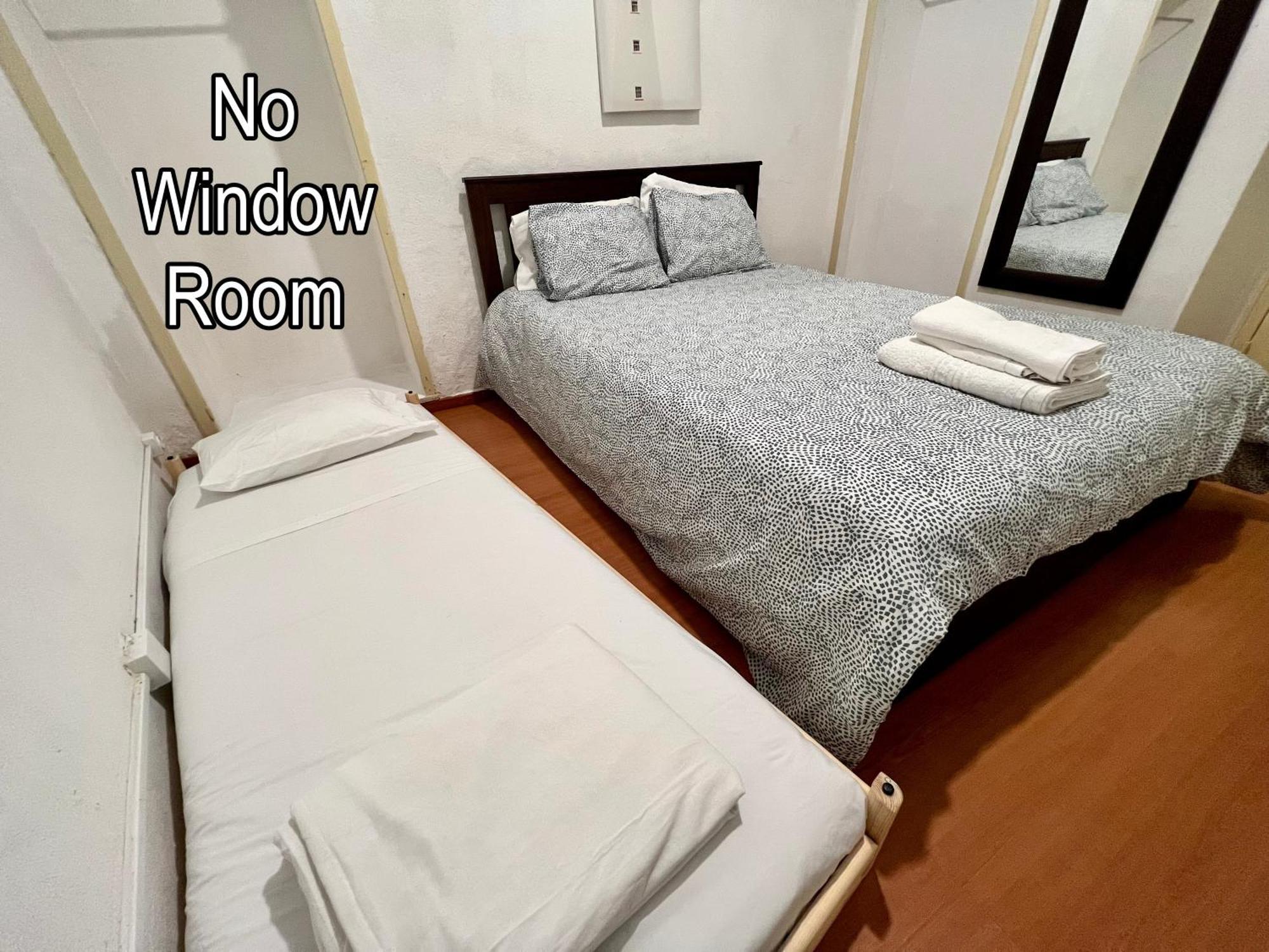 Cosy Mouraria Rooms Lisboa Ngoại thất bức ảnh