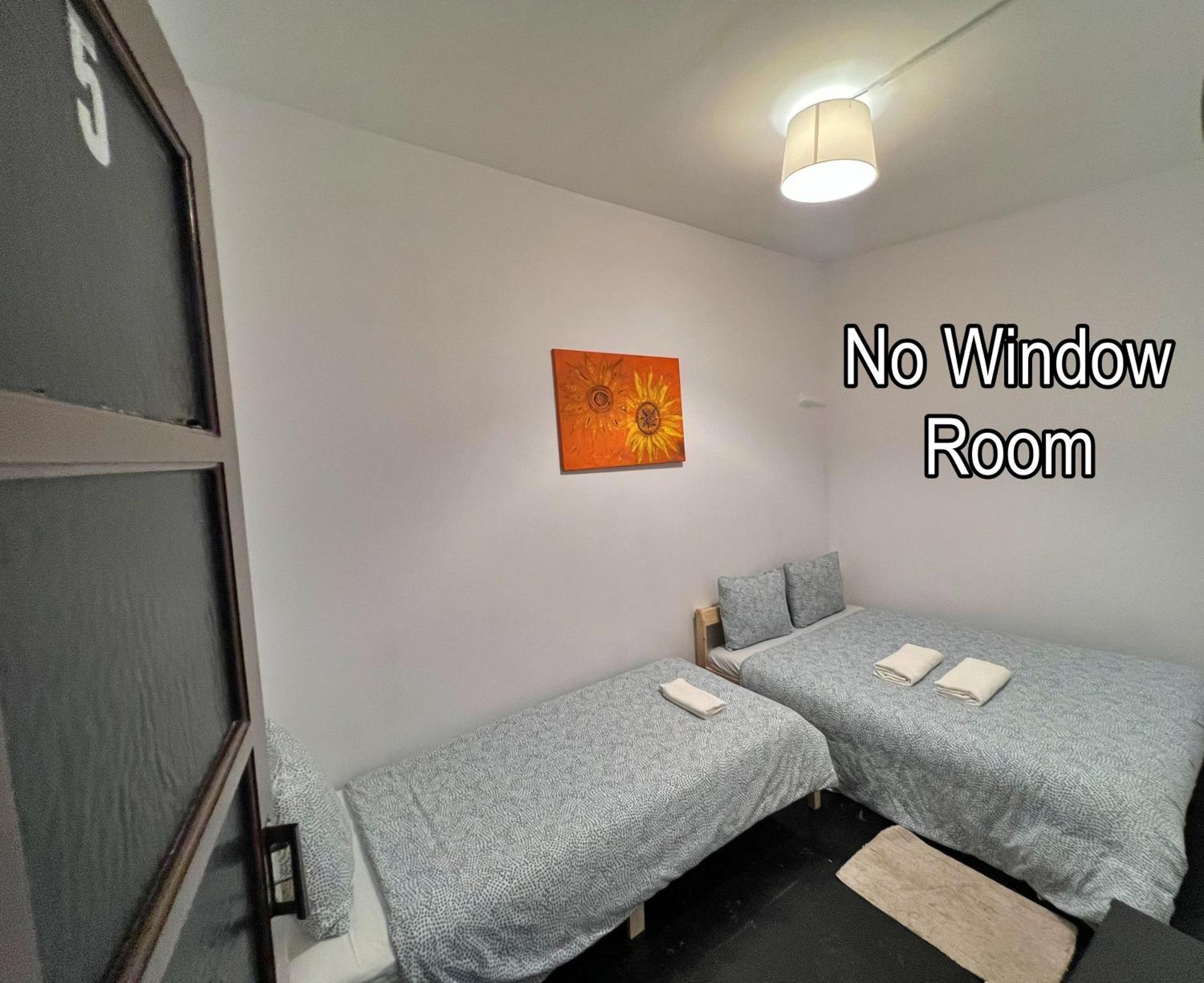 Cosy Mouraria Rooms Lisboa Ngoại thất bức ảnh