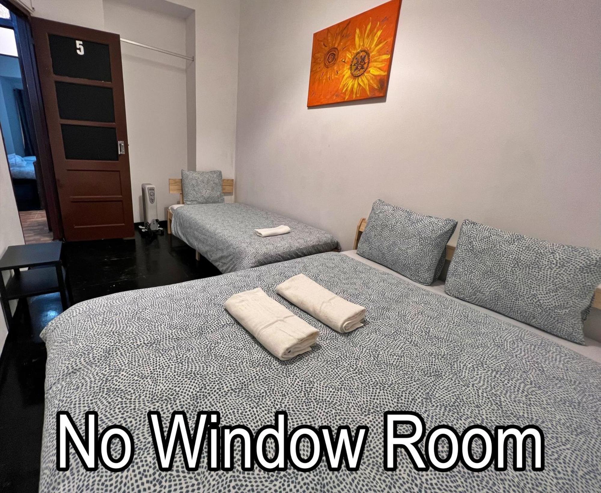 Cosy Mouraria Rooms Lisboa Ngoại thất bức ảnh